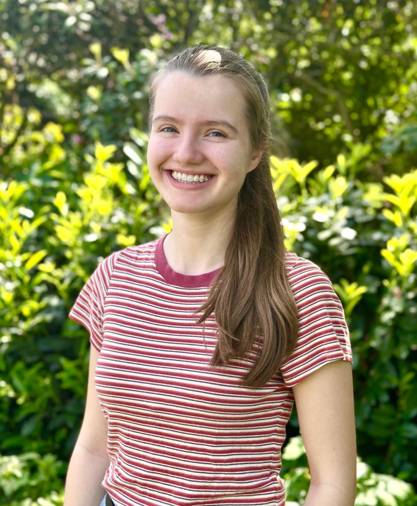 Eva Darnstädt 